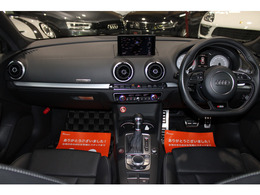 全車無料保証が付帯しております♪