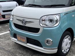 販売は、静岡県西部・中部にお住まいで、現車確認の可能な方に限らせていただいております。