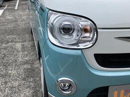 気になるお車を見つけたら、まずはぜひお気軽に『お気に入り登録』をお願いいたします！