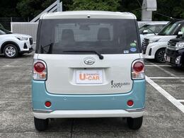 静岡ダイハツの中古車は、展示前に徹底した洗車や室内清掃を実施しております。