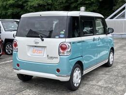 『来店予約』ボタンから、お好きなお日にちやお時間で来店のご予約が可能です。ぜひご予約ください！