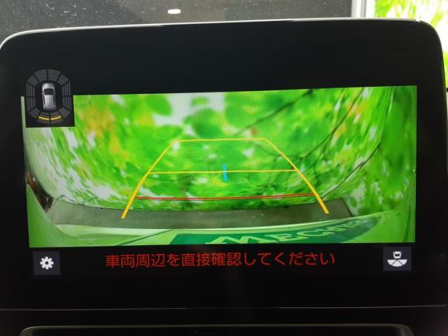 ご購入後の車検やメンテナンスもWECARSにお任せください！自社で整備から修理まで行っておりますので、ご納車後のアフターフォローもお任せください！