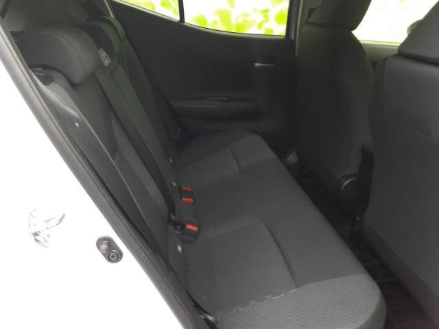 WECARSではほぼ毎日新しい在庫車両を入荷しております！お客様のこだわりを叶える1台がきっとWECARSにあるはずです！