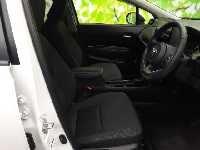 「この車の写真をもっと見たい」「状態が気になる」「この装備はついている？」どんな小さな疑問でもお気軽にお問い合わせください！