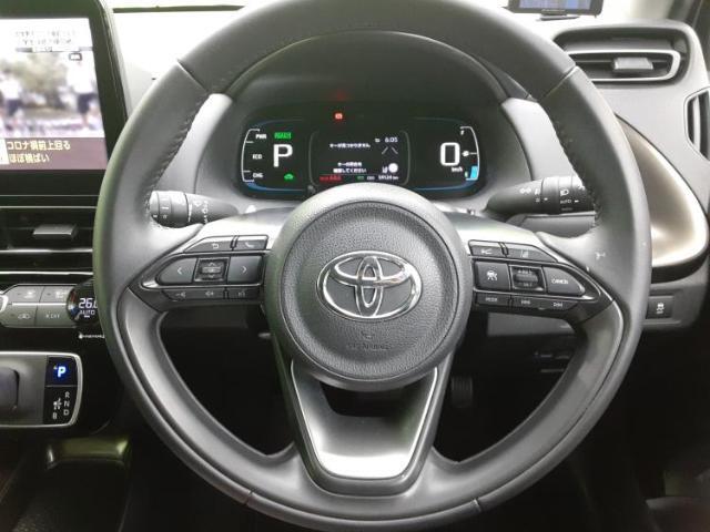 車選びにはお悩みがつきものです！具体的な購入までは検討していないけど車は気になるというお客様も大歓迎です！是非中古車購入の第一歩のお手伝いをさせてください！