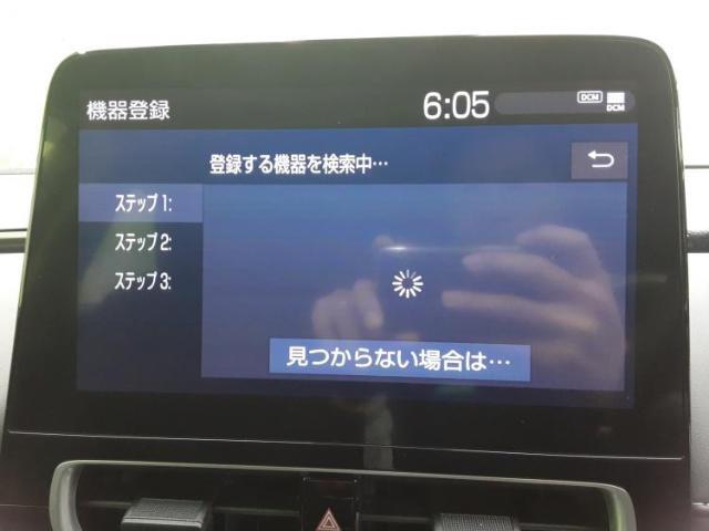 分割でのお支払いをご検討のお客様！まずはお見積りだけでも是非お問い合わせください！お客様に最適なお支払いプランをご提案いたします！