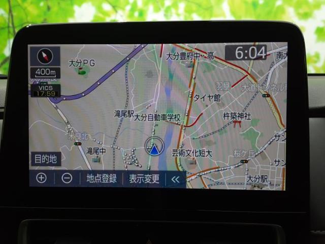 WECARSの店舗にはキッズコーナーがございます！お子様連れのお客様もごゆっくり車選びをお楽しみいただける空間です！