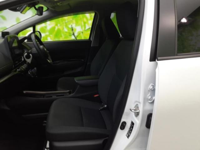 ネットで車を見ていてもイメージが湧かない・・・色々な会社や車がありすぎて何が良いのか分からない・・・そうお考えのお客様！ご相談のみでもOKです！WECARSでは中古車購入の基本をお伝えします！