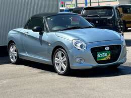 お車の車検・オイル交換・修理・鈑金塗装・ガラス修理・デントリペア・ボディコーティングなども幅広く対応しております。その際は無料で代車を貸し出し致します。車の事は何でもお任せください！