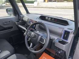 【新規さん歓迎】新規での自動車の購入、整備、車検などWelcome！不安なことがありましたら、お気軽にお申し付けください。相談に乗らせていただきます。