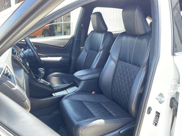 買取直販のダイレクト販売のためお得な価格になっております。　気になる車はまずはお気に入り登録をお願いいたします！
