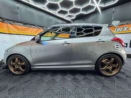 全国ご納車に対応いたします。遠方のお客様もお気軽にご相談ください。