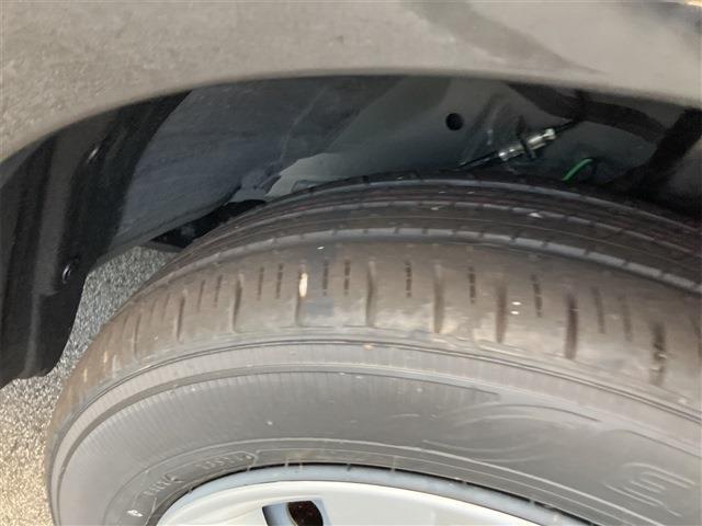 【お車の保証】当店の在庫車には全て保証が付いております！最長10年保証プランもございますので、購入後も安心してカーライフを楽しんでいただけます♪