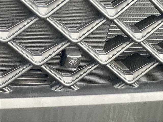 【オプションも充実】人気の高いナビやドラレコ、バックカメラなど多数ご用意しております！お客様のご要望に合わせたプランでご提供いたします！