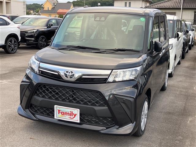 【アフターサポートもお任せ】購入後の車検・オイル交換、鈑金修理、コーティング等、全て自社工場で作業できます！