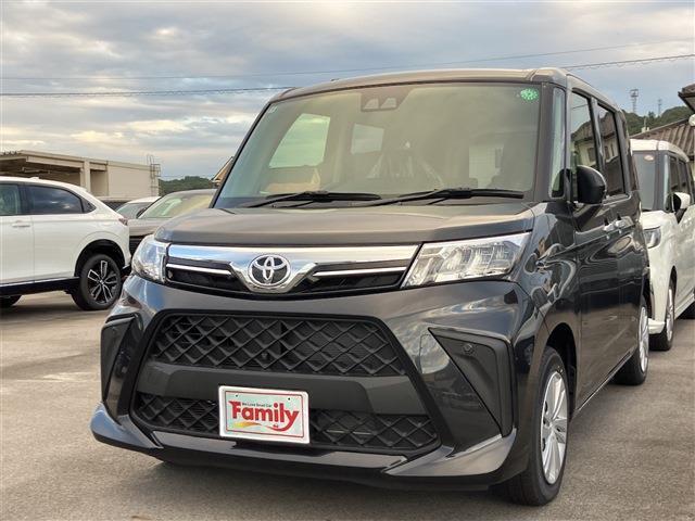 【安心・安全の品質】100km以下の未使用車をメインに取り扱い！ 修復歴無のお車しか販売はいたしませんので安心・安全！