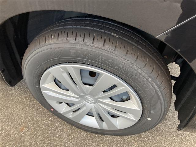 【ローン利用OK】最大120回払い対応可能！頭金の有無、ボーナス払いなどお客様のご要望に合わせたプランを作成いたします。