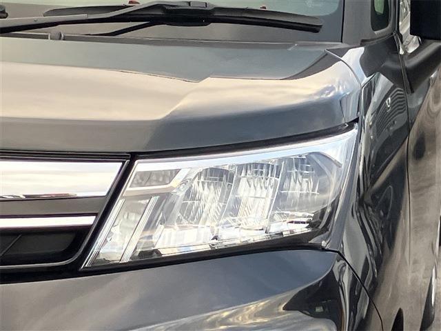 【キッズコーナー・授乳室完備】各店舗にキッズコーナー・授乳室を完備しております。小さなお子様がいる方もご安心下さい♪