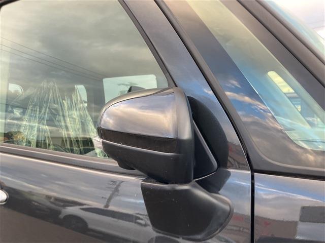 【SNS投稿中】ファミリー公式InstagramやYouTubeもございます！様々な情報を発信していますので是非一度ご覧ください♪良ければフォローもお待ちしてます★