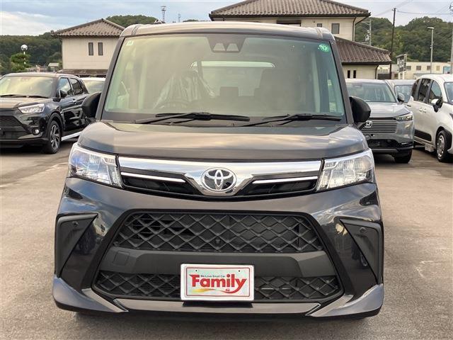 【充実のプレミアム会員制度】お車のご購入や車検で無料で会員になっていただけます。ランクを上げてどんどんお得を体感してください♪