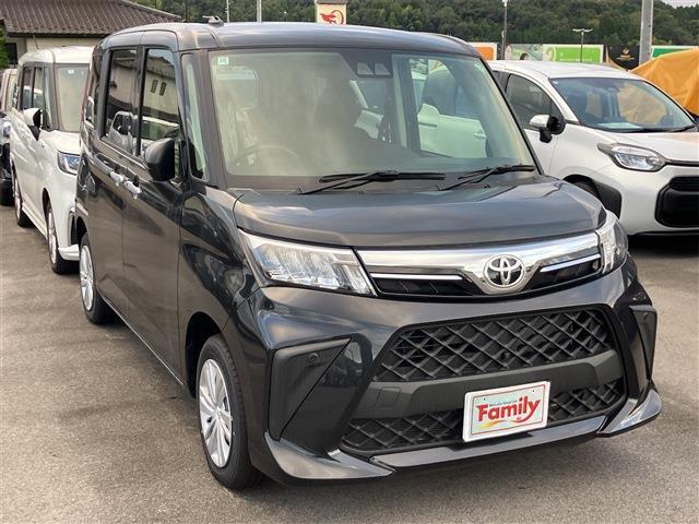 【スタッフの対応が売り】200名以上の個性溢れるスタッフ一同で丁寧な接客を徹底しています！女性スタッフも多数在籍しておりますので、女性の方でも安心！