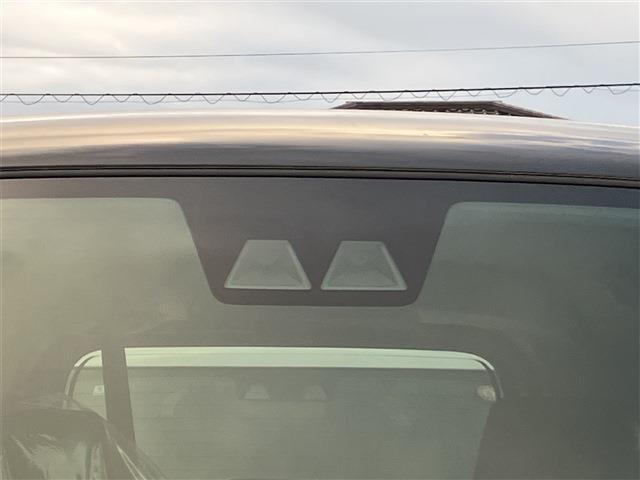 【比較検討しやすい環境】オールメーカー取り扱いだからこそ、ファミリーの展示場内で比較検討が可能です♪ 試乗車もご用意しておりますので乗り比べもいいですね！