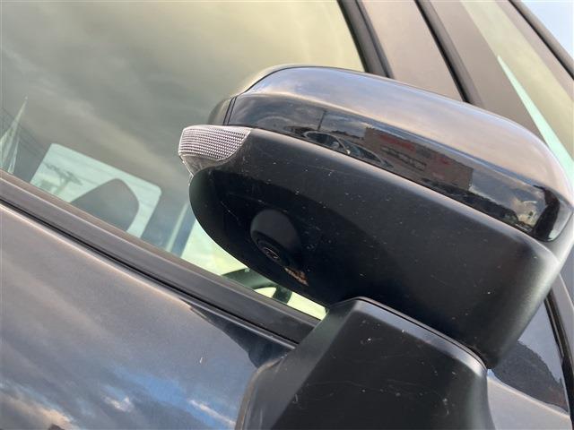 【営業時間】営業部門：10:00～18:00　【定休日：火曜・水曜】　整備部門：9:00～18:30　【定休日：水曜】