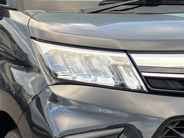 【親切・丁寧な接客】お車のご購入が初めての方・知識が少なく不安な方にも安心していただけるように専門スタッフがしっかりとサポートいたします♪