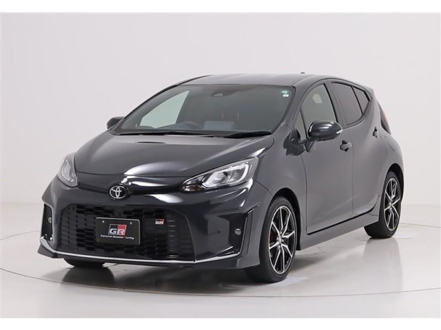 ◆ご購入前に現車確認をお願いしております◆　フェイスタイムまたはZoomを使用したビデオ通話による現車確認も可能です。詳しくは販売スタッフまで♪TEL：0538-77-2050