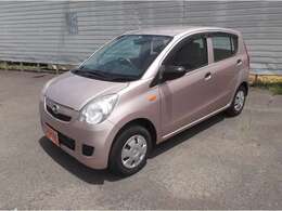 サンオートだからできる安心価格で車をお渡しすることができます♪