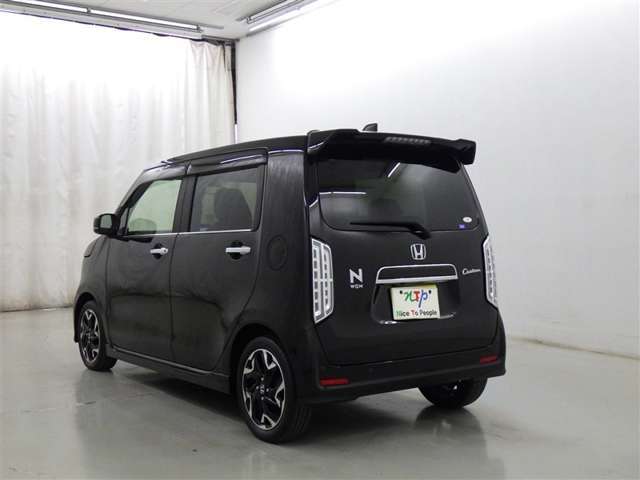 名古屋トヨペットグループではお客様のライフスタイルにあったおクルマを提案いたします！