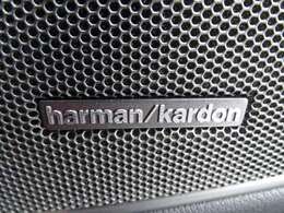 ★お見積もり依頼等お気軽にお問い合わせください！★