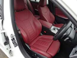 他社では車両価格が安くても膨大な諸経費で総支払額が高いケースが多く見受けられます…当社では整備費＆保証料込価格になりますのでご安心です♪