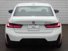 ◆◇正規認定中古車◇◆