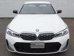 大きな傷もなくスタッフおすすめのお車です！駆け抜ける歓びをぜひご体感ください☆