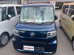 当社ではお車の販売を岡山県・香川県に在住のお客様、岡山県・香川県に隣接する県に在住のお客様のみとさせていただいております。誠に勝手ながら、ご理解とご協力を賜りますようお願い申し上げます。