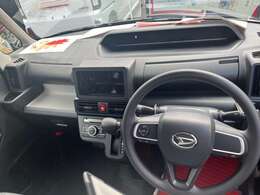 ☆弊社の整備工場には国家資格を持った整備士が多数在籍しております。また、軽自動車だけでなく普通車や外車の整備も実施しておりますのでご購入いただいたお車だけでなくご家族のお車の整備もお任せください☆