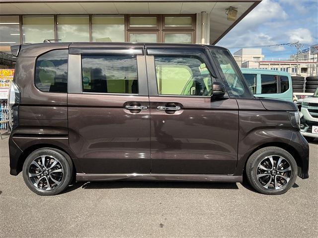軽トラックや軽バンのお取り扱いもございます！お気軽にお問い合わせください。