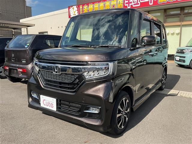 地域最大級展示！軽自動車のことは当店にお任せ◆ ◆今だけのお買い得なキャンペーン実施中◆