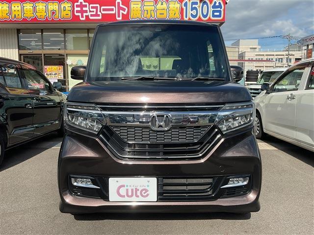 弊社在庫車両のご閲覧頂き、誠にありがとうございます。中古車から登録済未使用車・新車までに及ぶ、豊富な在庫に納得価格、きっとお求めの車両が見つかります。