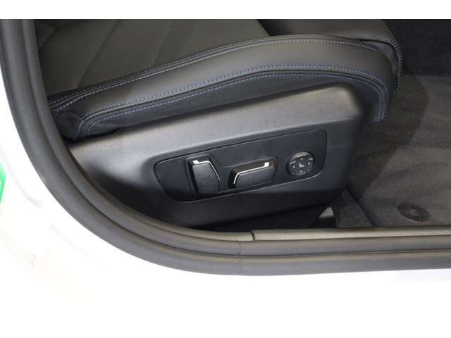 総在庫BMW＆MINI　180台ございます。全国納車可能です。遠方の方もお気軽にご相談くださいませ。