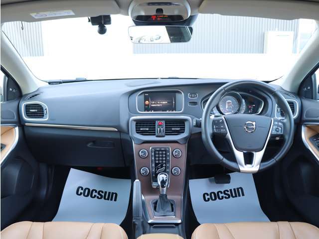 新品交換バッテリーはドイツのVARTA（バルタ）を使用します。欧州車の純正品に採用される高品質バッテリーです。