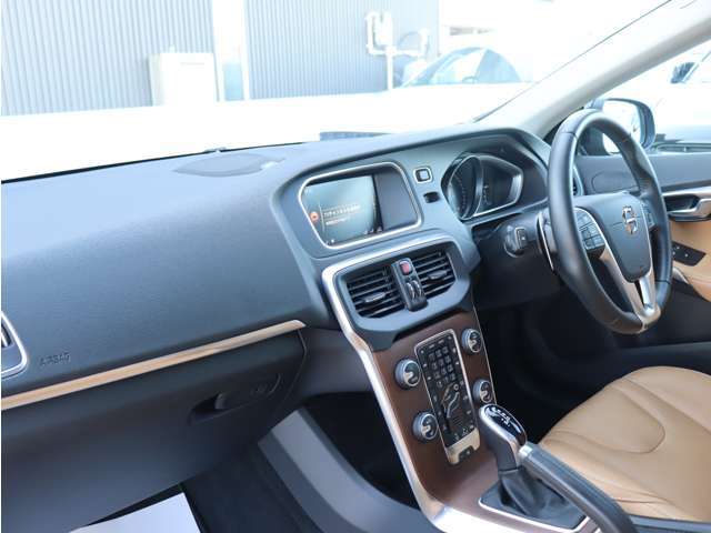 新品交換バッテリーはドイツのVARTA（バルタ）を使用します。欧州車の純正品に採用される高品質バッテリーです。