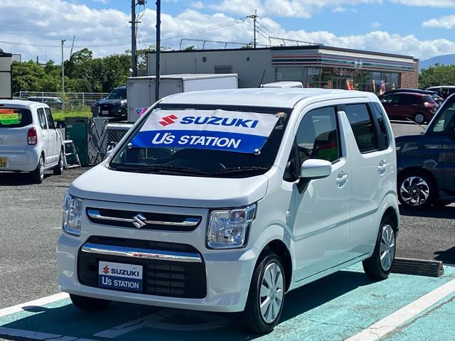 写真だけではわからない、車両の状態や装備、購入に関する疑問点など、お気軽にお電話やメールでお問い合わせください。ご来店のご予約も大歓迎です。