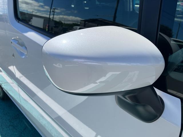 自社整備工場もありますので、納車前に当店のサービス工場でしっかりと点検・整備を行います。万が一のキズ・ヘコミ・事故にも迅速にご対応させていただくため、ご購入後も安心してお乗りいただけます！