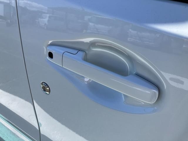 信頼と実績のあるディーラー販売店だから、お車選びのサポートもバッチリです！車に詳しくない方でも、乗りたい車の特徴や運転の不安な点をお聞かせいただければ、ピッタリの一台をご提案いたします。