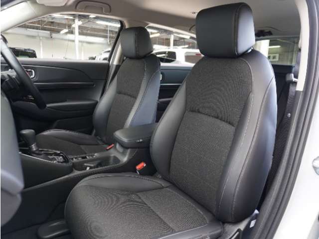 ◆室内は、シートクリーニングや各部の徹底した清掃を実施し、消臭・除菌処理を行っています。しかも、全ての差上で天然成分の薬剤にこだわり安心・安全へも配慮しています。