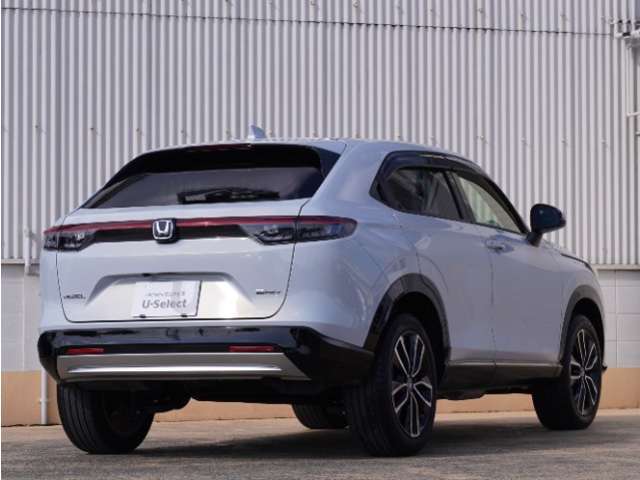 ◆法定整備実施◆Honda認定中古車の整備基準にもとづく整備を実施いたします。法定点検の整備に加え、Honda独自のプラスアルファー点検整備を実施。基準を満たしていない消耗部品を交換いたします。