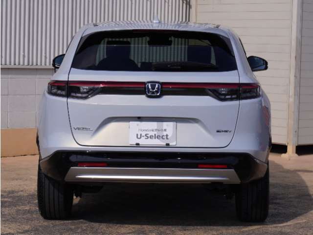 ◆ホンダ車専門のエンジニアが中古車加修消耗品交換基準に準じた整備をキッチリ施してお渡しさせていただきます！