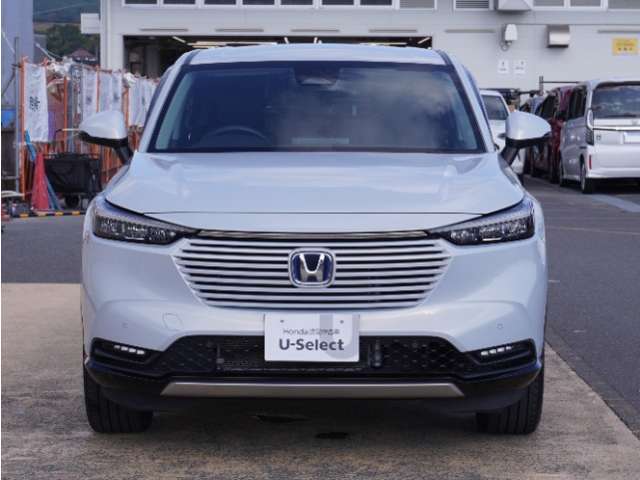 ◆メンテナンスパック（まかせチャオ）◆法定点検や車検、Hondaが推奨する点検に加えて、エンジンオイル・オイルフィルター等の交換をパックにしたのがまかせチャオです。